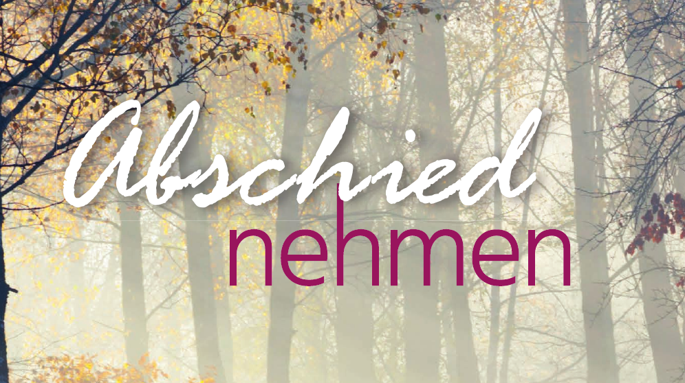 Liebe Leserin, lieber Leser, Image 1 Liebe Leserin, lieber Leser, Image 1