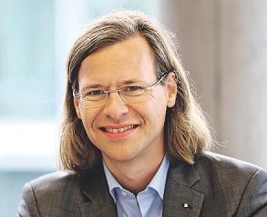 foto: Bild: Alexander Büge foto: Bild: Alexander Büge