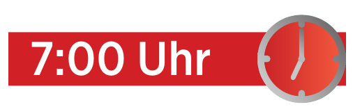 Mit Brief und Siegel: Herausragend im Service! Image 1 Mit Brief und Siegel: Herausragend im Service! Image 1