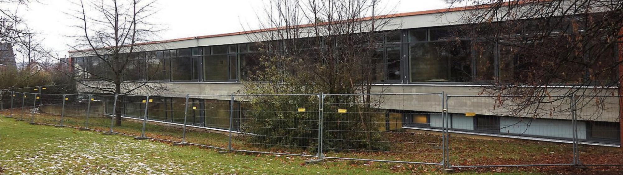 Bilder: Uhland2 Bilder: Uhland2