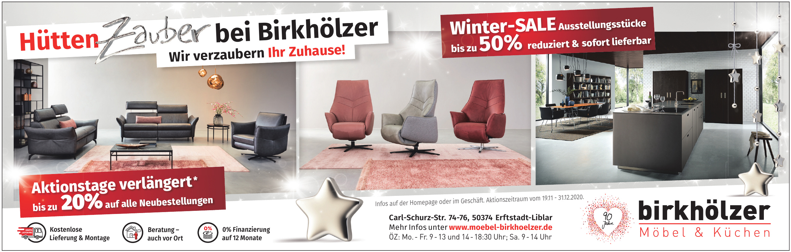 Möbel Birkhölzer Möbel Birkhölzer