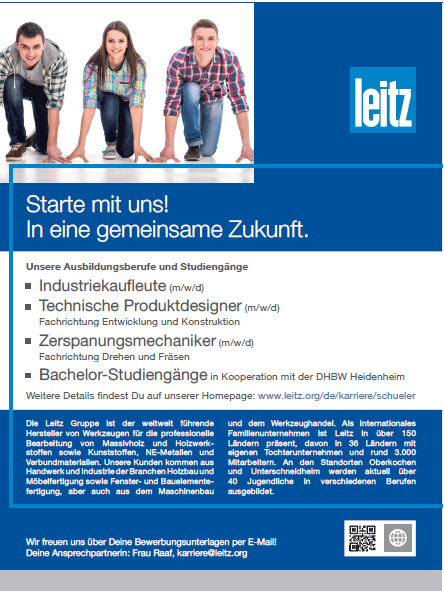 leitz leitz