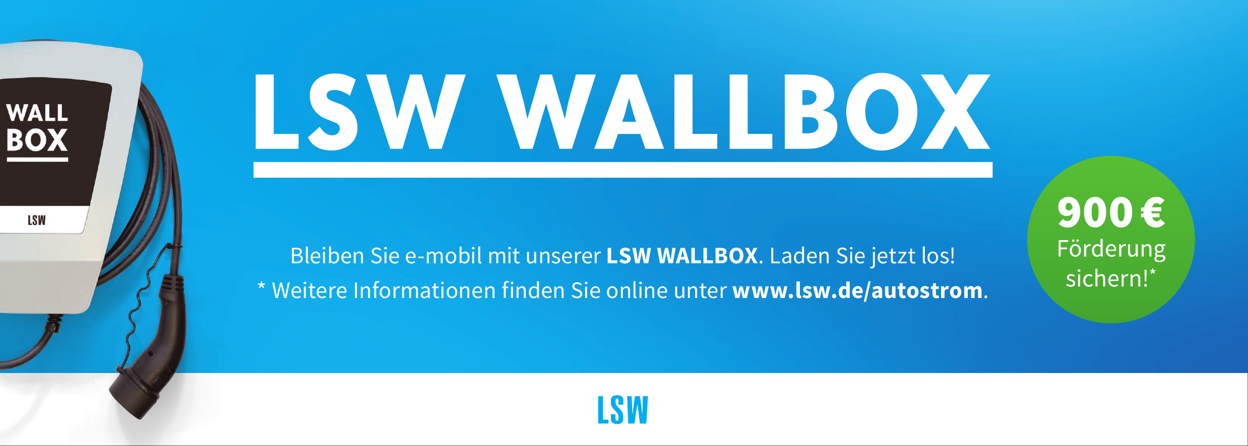 LSW LSW