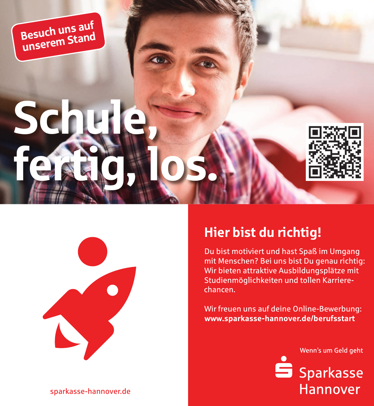 Sparkasse Hannover Sparkasse Hannover