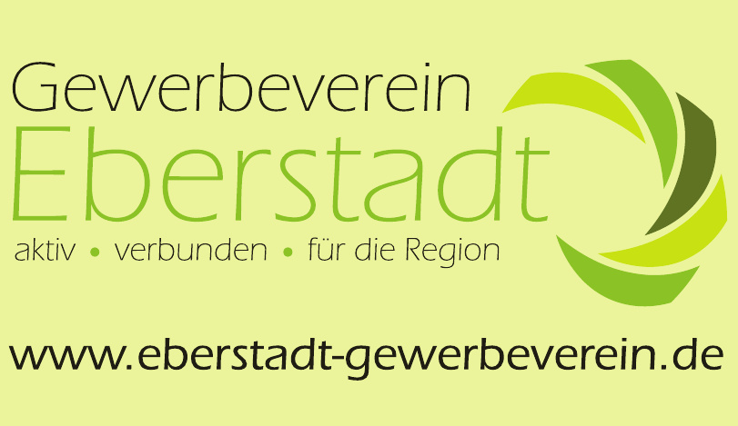Optiker Beutel Darmstadt Eberstadt Schulsporttaugliche Brille