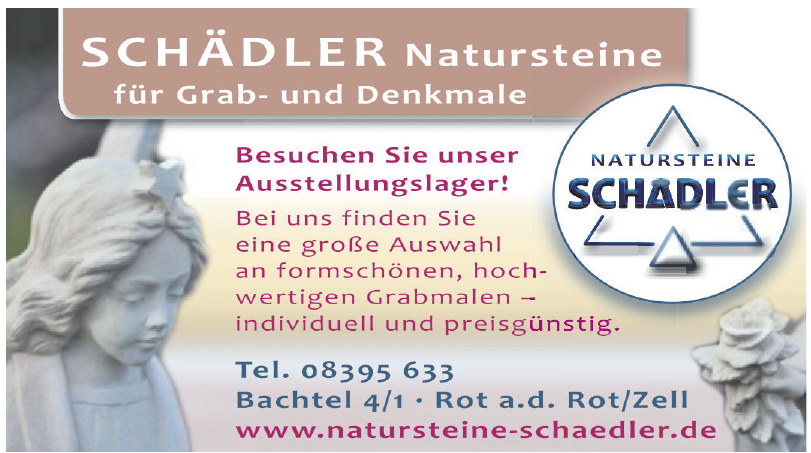 Schädler Natursteine Schädler Natursteine