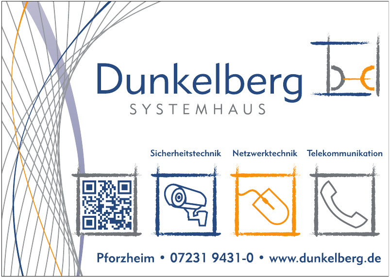 Dunkelberg Systemhaus