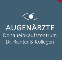 Linsentausch: Grauer-Star-OP mit dem Laser Image 12 Linsentausch: Grauer-Star-OP mit dem Laser Image 12