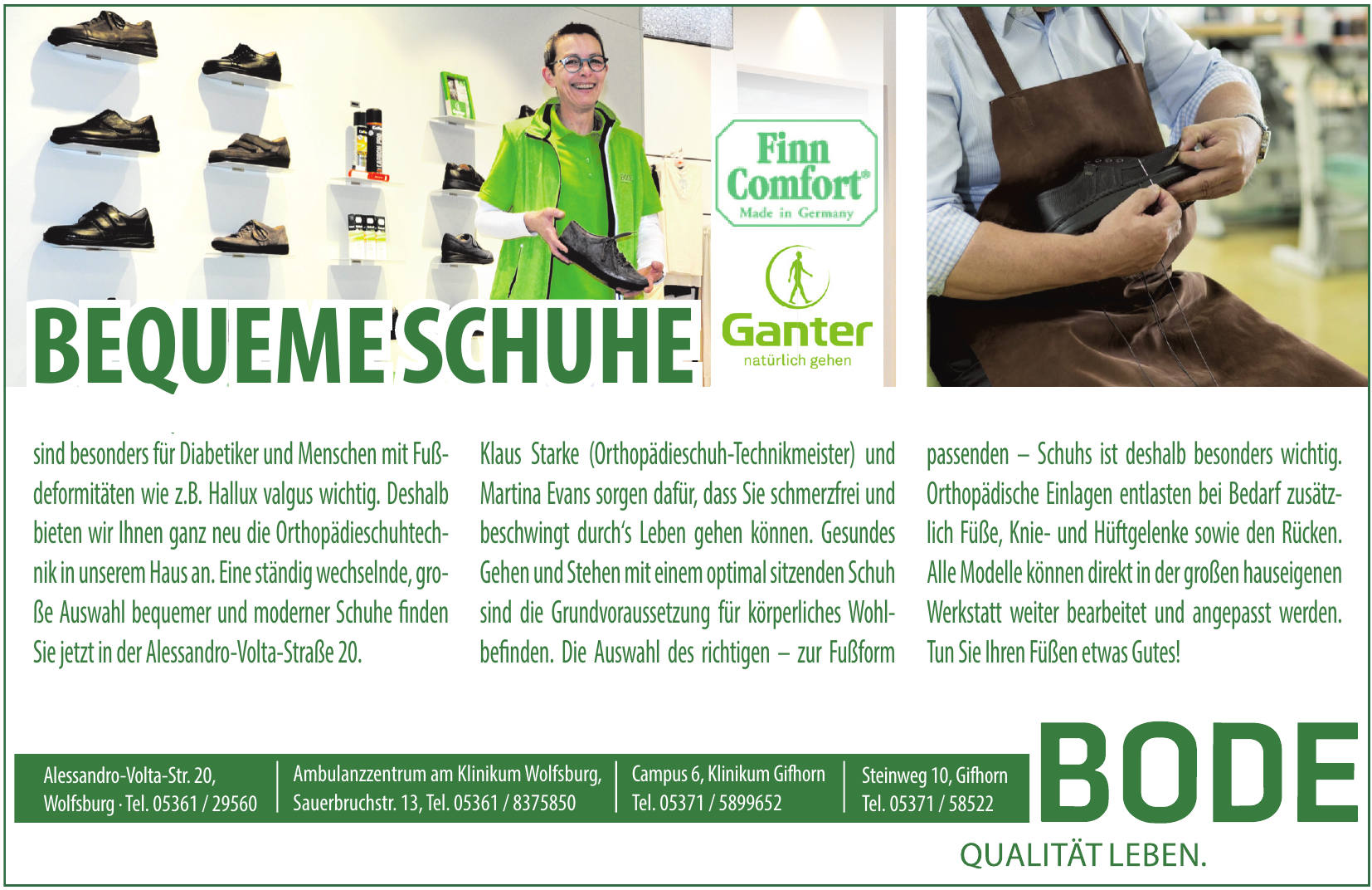 Bequeme Schuhe Bequeme Schuhe
