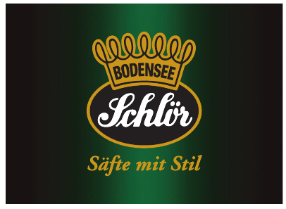 Schlör Bodensee Schlör Bodensee