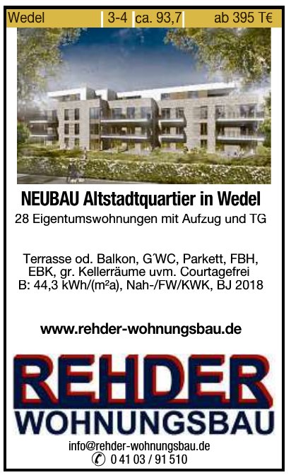 Haspa Privatkredit Fur Den Urlaub Darlehen Ab 2500 Euro