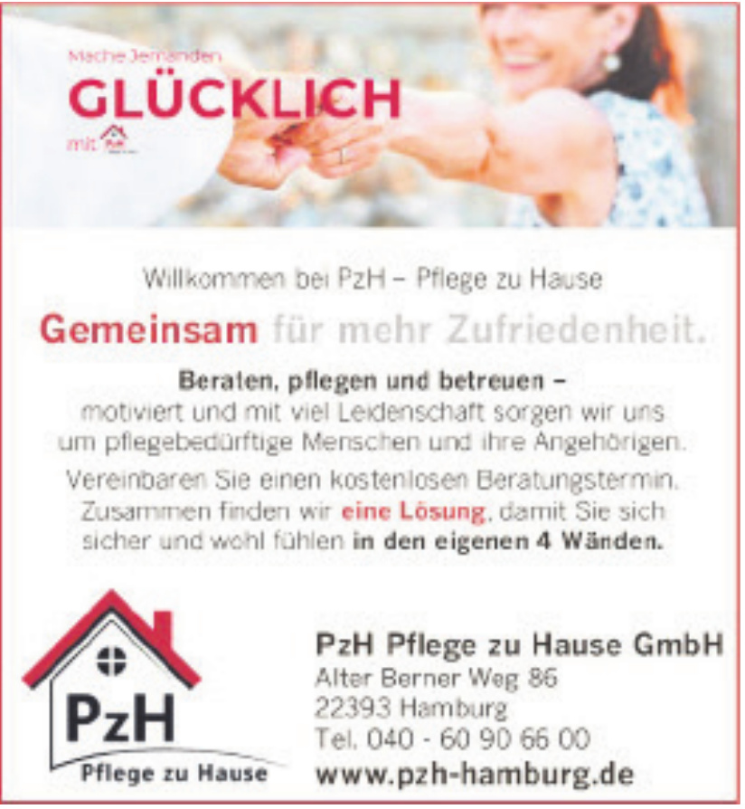Feuerwehr Informations Zentrum Fiz Der Feuerwehr Hamburg