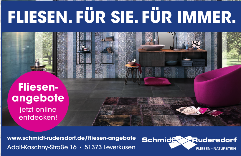 Schmidt Rudersdorf Schmidt Rudersdorf