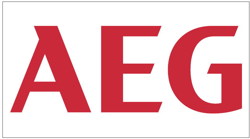 AEG AEG