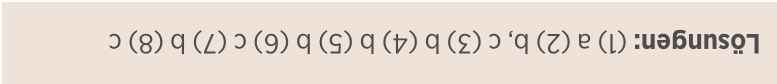 Ad №1 Ad №1