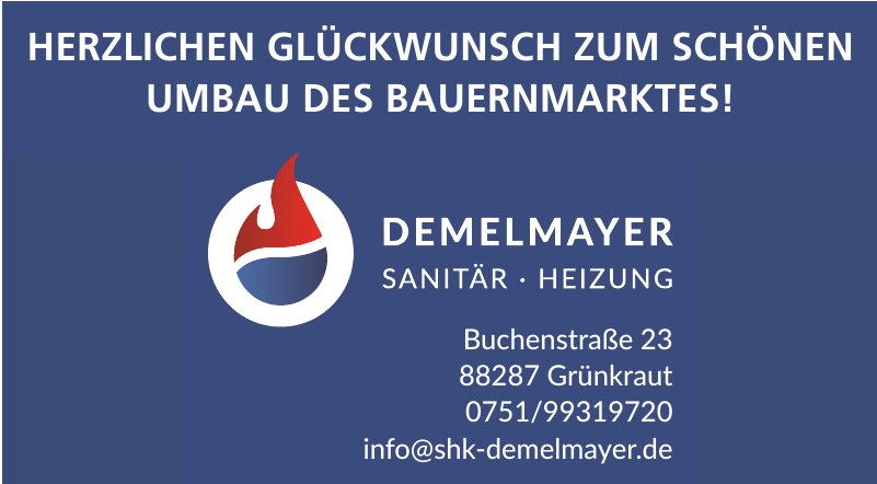 Intensivpflegedienst Lebenswert GmbH Demelmayer