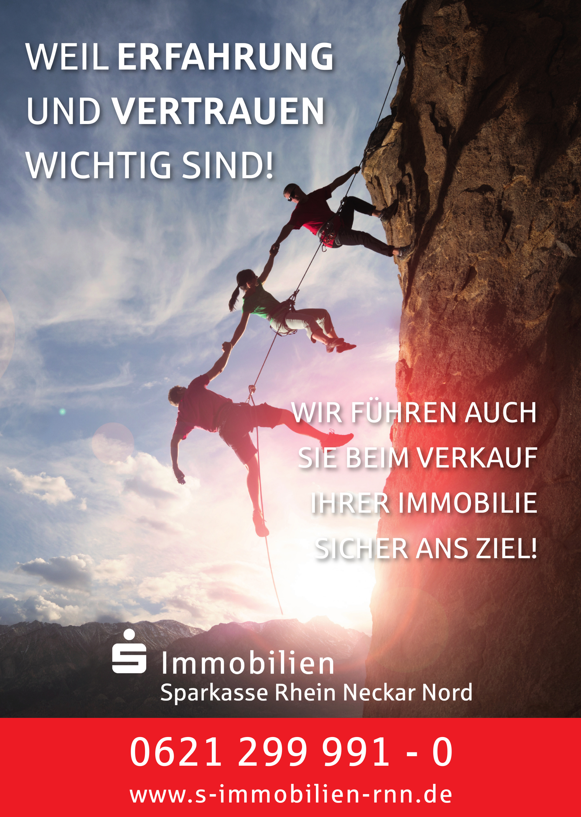 Immobilien Sparkasse Rhein Neckar Nord Immobilien Sparkasse Rhein Neckar Nord