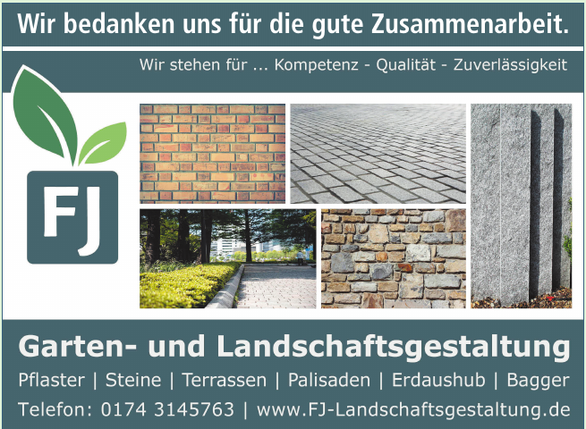 Fj Landscape  Design Manchester Township Nj Landscaping