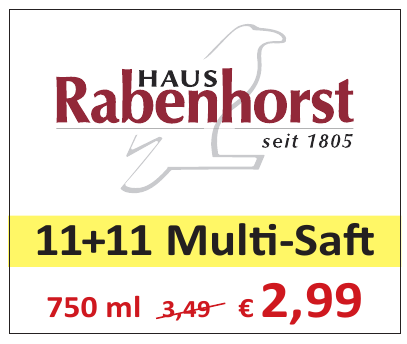 Haus Rabenhorst Haus Rabenhorst