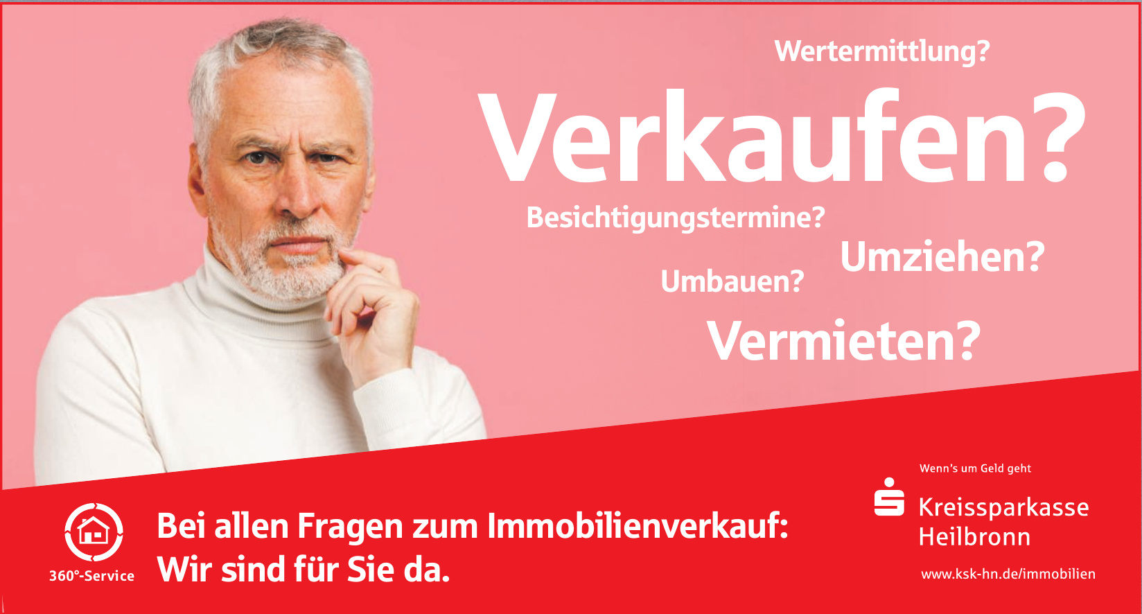 Kreissparkasse Heilbronn Kreissparkasse Heilbronn