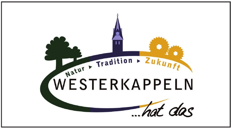 Westerkappeln Westerkappeln
