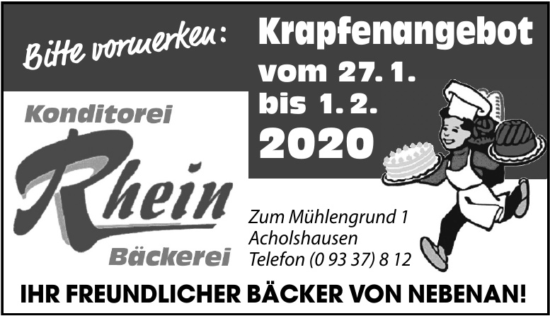 Konditorei Bäckerei Rhein Konditorei Bäckerei Rhein