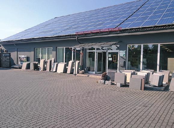 Handwerkstradition trifft modernste Planung Image 12 Handwerkstradition trifft modernste Planung Image 12