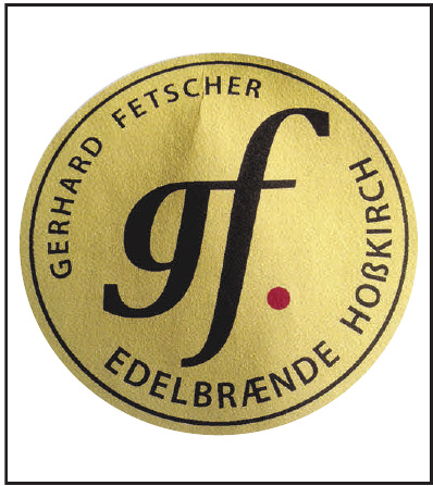 Edelbraende Hoßkirch Edelbraende Hoßkirch