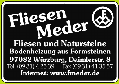 Fliesen Meder Fliesen Meder