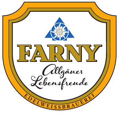 Farny Brauerei Farny Brauerei