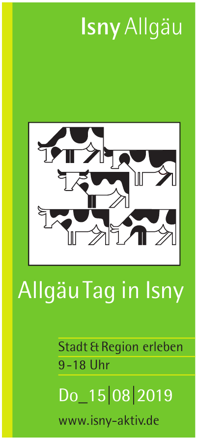 Isny Allgäu Isny Allgäu