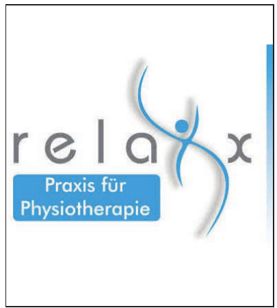 relax relax