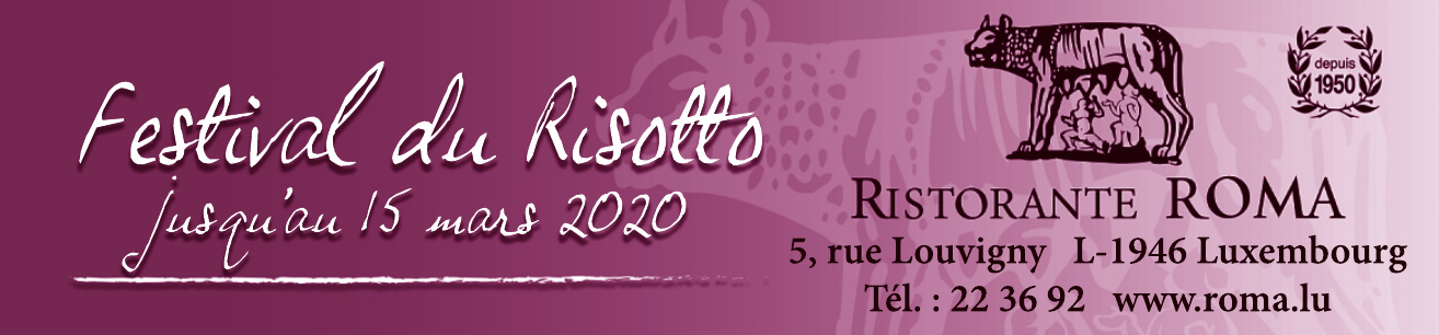 Ristorante Roma