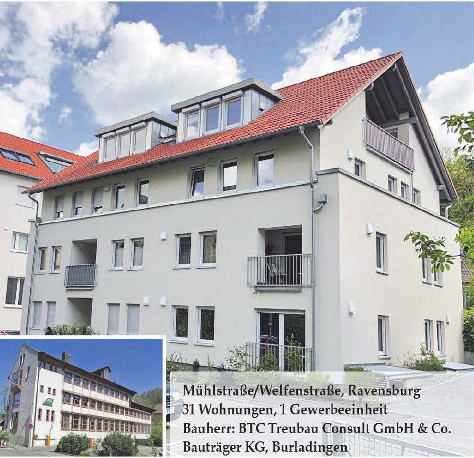 FOTOS: IMMOBILIENFORUM GMBH FOTOS: IMMOBILIENFORUM GMBH