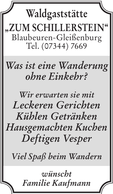 Hausgemachte Fotos aus Schönheiten Hausgemachte Fotos aus Schönheiten