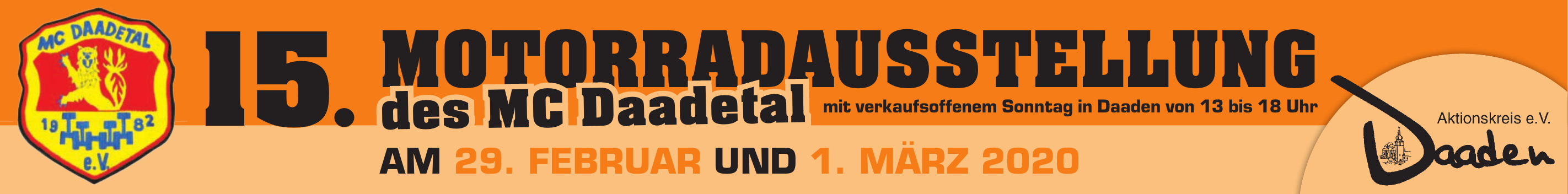 Was das Herz begehrt Image 1 Was das Herz begehrt Image 1