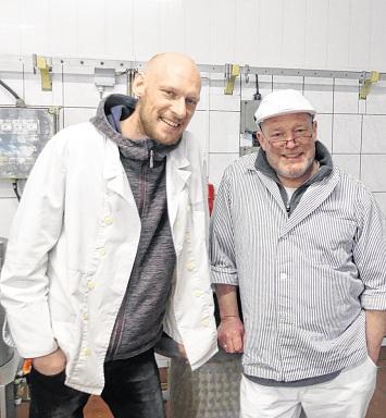 Partnersuche eva sonnenberg