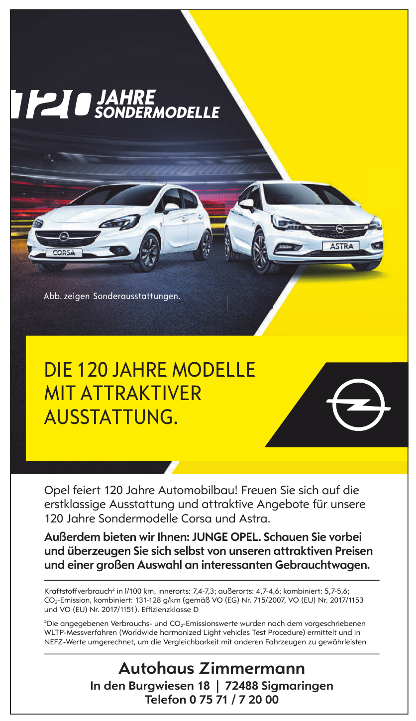 Autohaus Zimmermann Autohaus Zimmermann