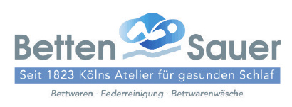 Betten Sauer Betten Sauer