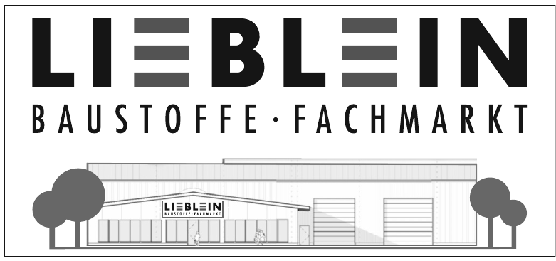 Lieblein Lieblein