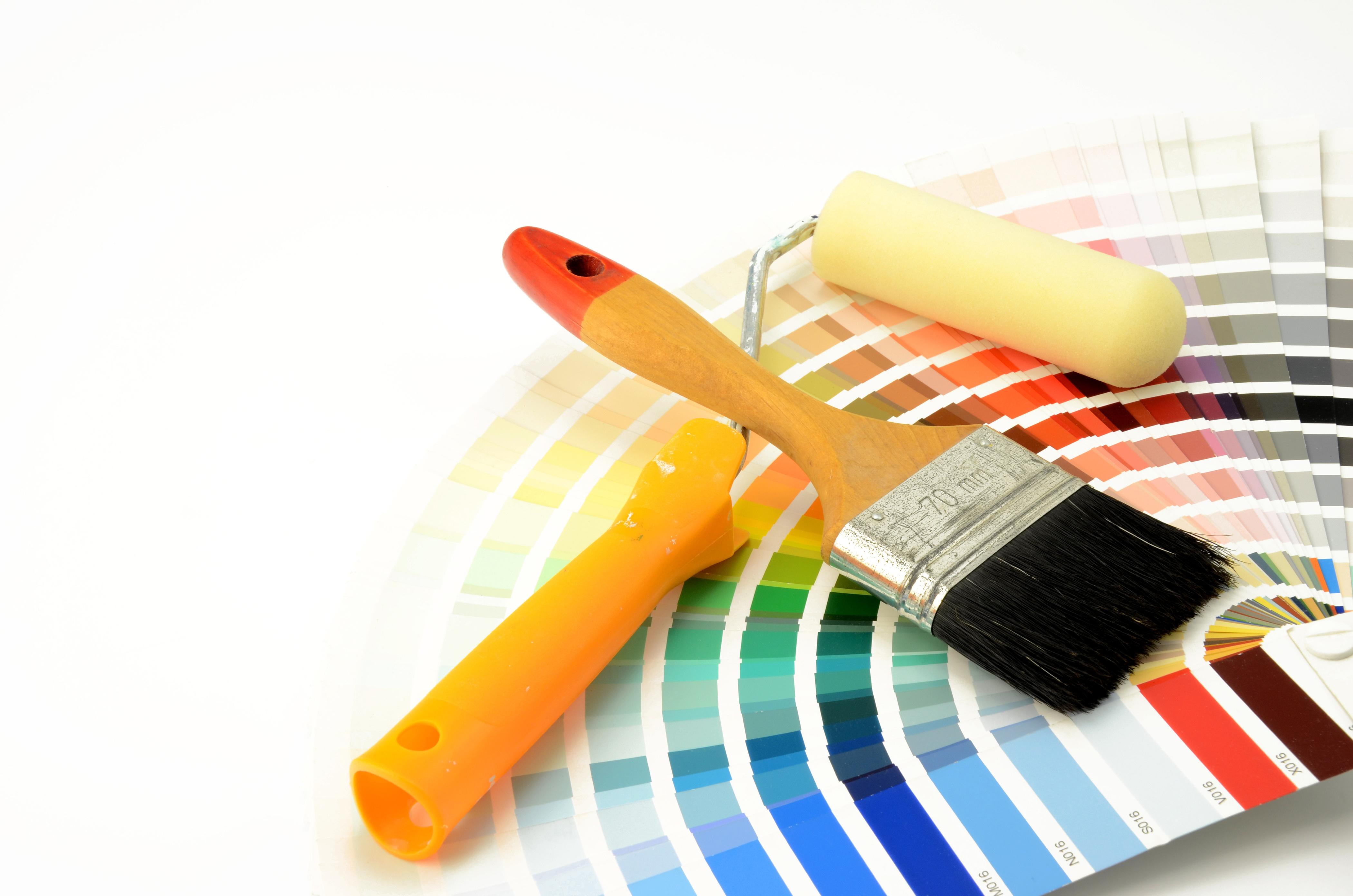 Foto: AdobeStock /djama Foto: AdobeStock /djama