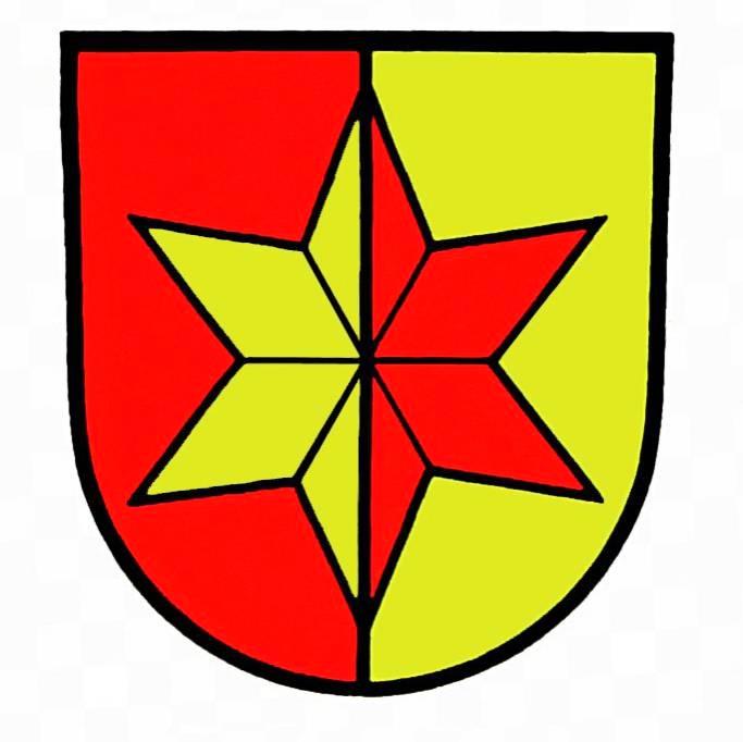 Siegelsbach: Arm, aber aufrecht Image 2 Siegelsbach: Arm, aber aufrecht Image 2