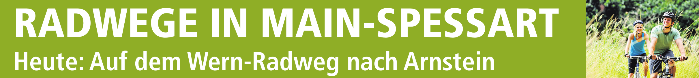 Ein echter Geheimtipp für Naturliebhaber Image 1 Ein echter Geheimtipp für Naturliebhaber Image 1