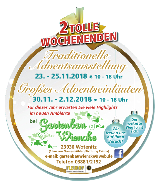 Gartenbau Wiencke Gartenbau Wiencke