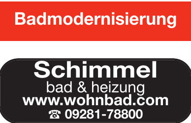 Schimmel bad & heizung Schimmel bad & heizung
