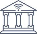 Sachsen-Anhalt hat die höchste Dichte an UNESCO-Welterbe-Stätten in Deutschland – 5 von 44. Sachsen-Anhalt hat die höchste Dichte an UNESCO-Welterbe-Stätten in Deutschland – 5 von 44.
