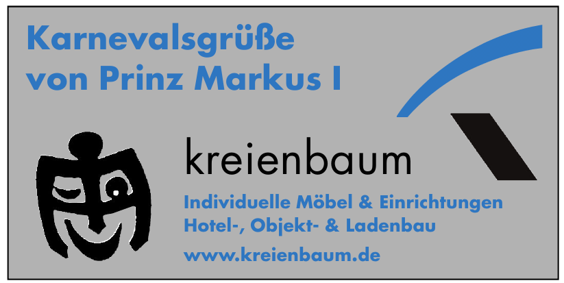 kreienbaum kreienbaum