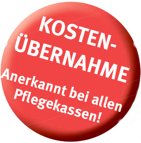 Die Profis für die stundenweise Betreuung im gesamten Saarland Image 2 Die Profis für die stundenweise Betreuung im gesamten Saarland Image 2