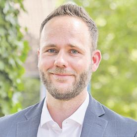 Bild: zVg Bild: zVg