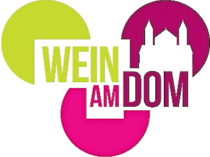 Entspannt zur Messe Image 2 Entspannt zur Messe Image 2